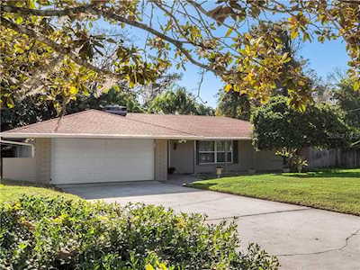 2923 Temple Trail Winter Park, FL 32789