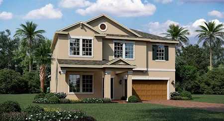 1759 Black Maple Place Ocoee, FL 34761