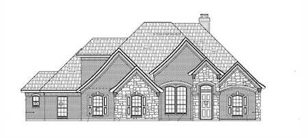 1033 Durango Springs Drive Fort Worth, TX 76052
