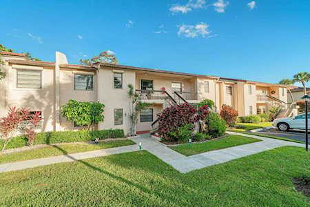 21650 Juego Circle #24g Boca Raton, FL 33433
