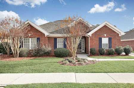7828 Sanderling Place Wilmington, NC 28411