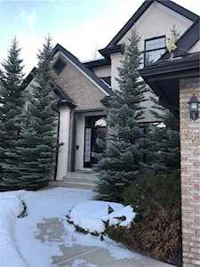 55 Christie Estate Terrace SW Calgary, AB T3H 2Z5