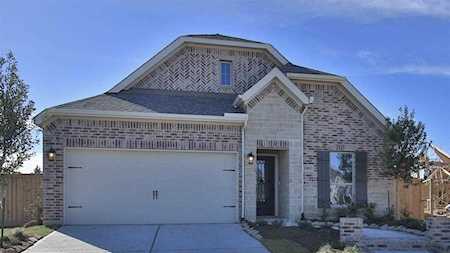 15011 Montezuma Quail Dr Cypress, TX 77433