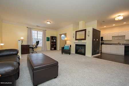 10500 Vining Pl #202 Louisville, KY 40241