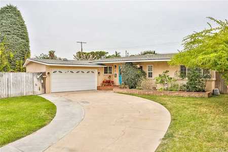 9882 Oma Place Garden Grove, CA 92841