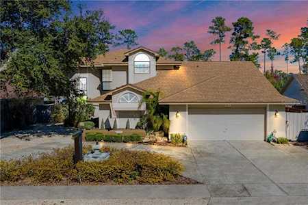 4469 Wyndcliff Circle #1 Orlando, FL 32817