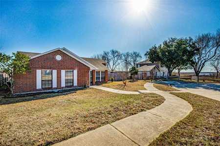 4305 Queen Circle The Colony, TX 75056