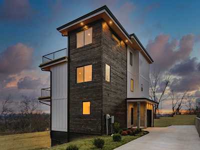 3111B Cliff Dr Nashville, TN 37218