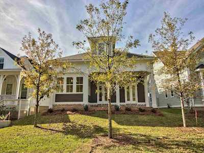 3529 Esplanade Way Tallahassee, FL 32311
