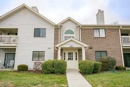 3803 Yardley Ct #206 Louisville, KY 40299