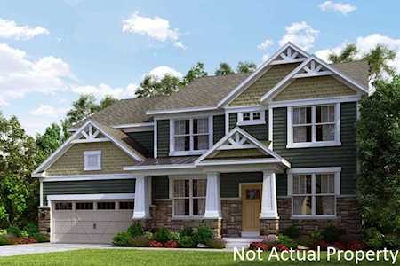 7990 Marigold Drive Plain City, OH 43064