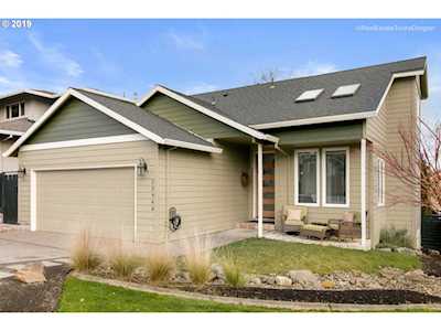 22948 SW Upper Roy St Sherwood, OR 97140