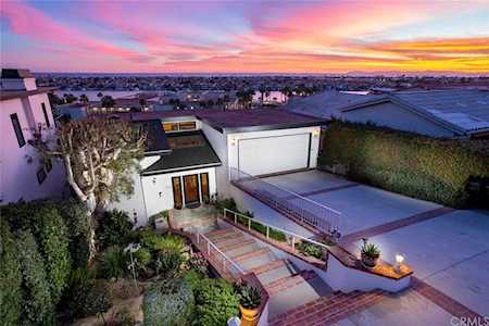1031 Kings Road Newport Beach, CA 92663