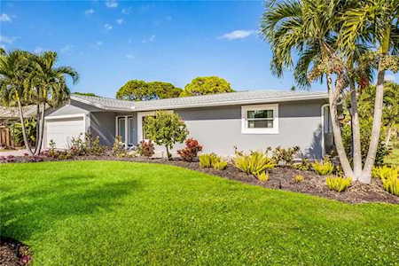 600 Apalachicola Road Venice, FL 34285
