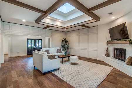 1905 Westridge Drive Plano, TX 75075