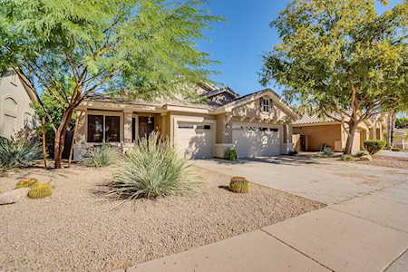 6970 W Irma Lane Glendale, AZ 85308