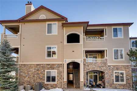 8456 South Hoyt Way #208 Littleton, CO 80128