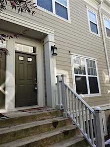 6536 Ferguson Street #C Indianapolis, IN 46220