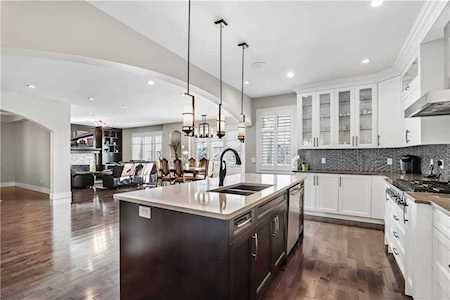 74 Silverado Ranch Way SW Calgary, AB T2X 0K1