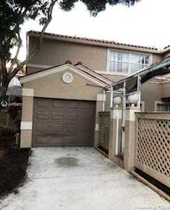11047 Long Boat Dr #1 Cooper City, FL 33026