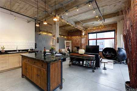 835 Locust Avenue #514 Long Beach, CA 90813