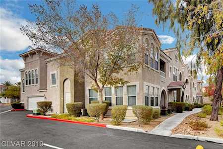 10001 Peace Way #2350 Las Vegas, NV 89147