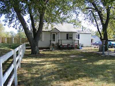 Tinley Park Homes For Sale Republicrealtygroup Com