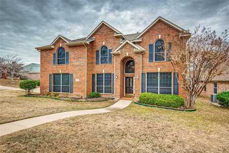 3101 Green Hollow Court Highland Village, TX 75077