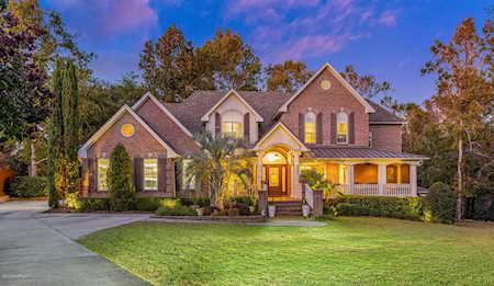 7951 Sanderling Place Wilmington, NC 28411