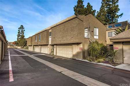1635 W Lambert Road #11A La Habra, CA 90631