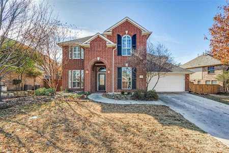 7309 Royal Glen Trail Mckinney, TX 75072