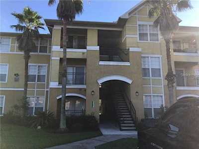 5538 Pga Boulevard #5034 Orlando, FL 32839