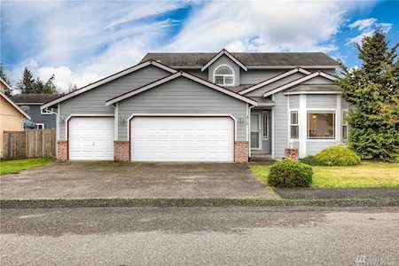 8712 197th St Ct E Spanaway, WA 98387