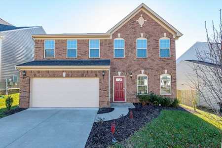 475 Parmley Ln Nashville, TN 37207