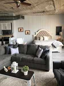 1122 Jackson Street #608 Dallas, TX 75202