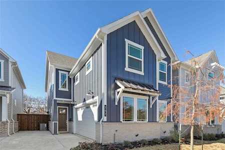 147 N Polk Street Dallas, TX 75208