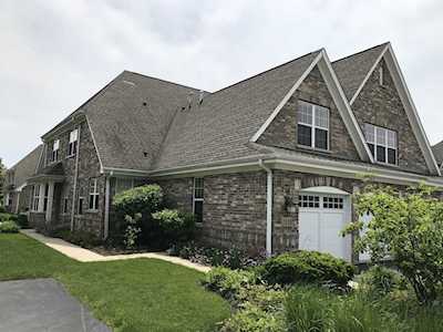 1119 Adams St #B Northbrook, IL 60062
