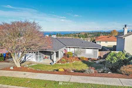 1901 Overview Dr NE Tacoma, WA 98422