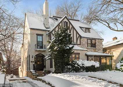 109 W Minnehaha Parkway Minneapolis, MN 55419