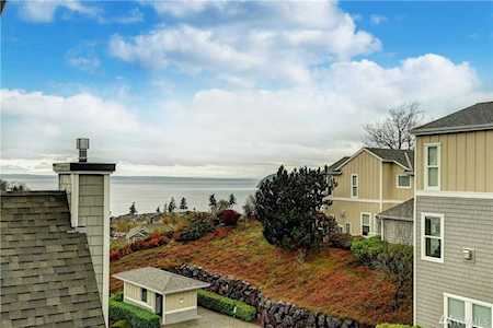 11007 Villa Monte Dr Mukilteo, WA 98275
