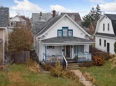 3649 5th Avenue S Minneapolis, MN 55409
