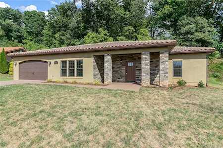 30 Ocaso Dr Asheville, NC 28806