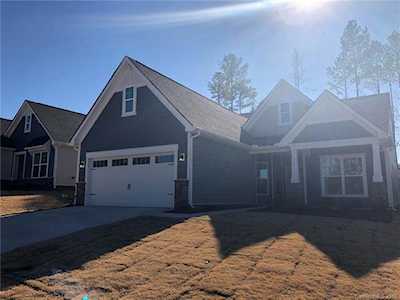 517 Cellini Place Mount Holly, NC 28120