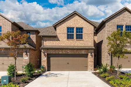 3020 Galveston Street Plano, TX 75075