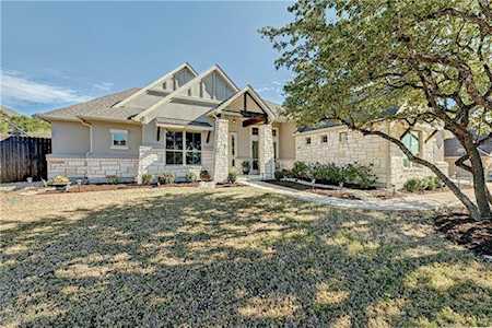 176 Stoney Point Rd Austin, TX 78737