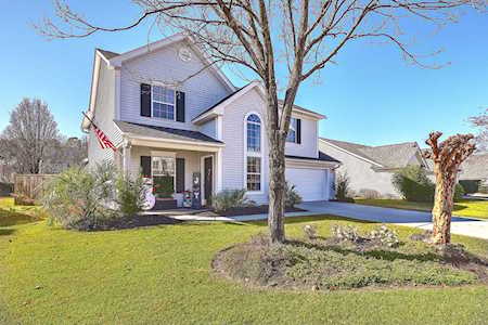 108 Rockdale Ln Goose Creek, SC 29445
