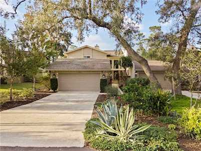 1232 Oxbow Lane Winter Springs, FL 32708