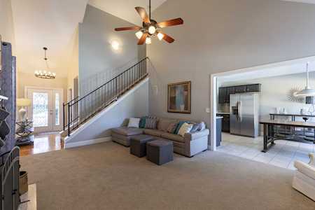 804 Renaissance Ave Murfreesboro, TN 37129