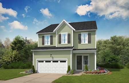 2356 Lantern St Charleston, SC 29414