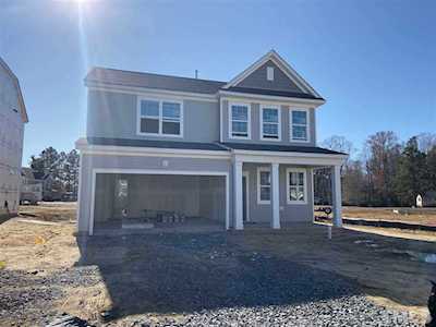 625 Eppsfield Lane Fuquay Varina, NC 27526